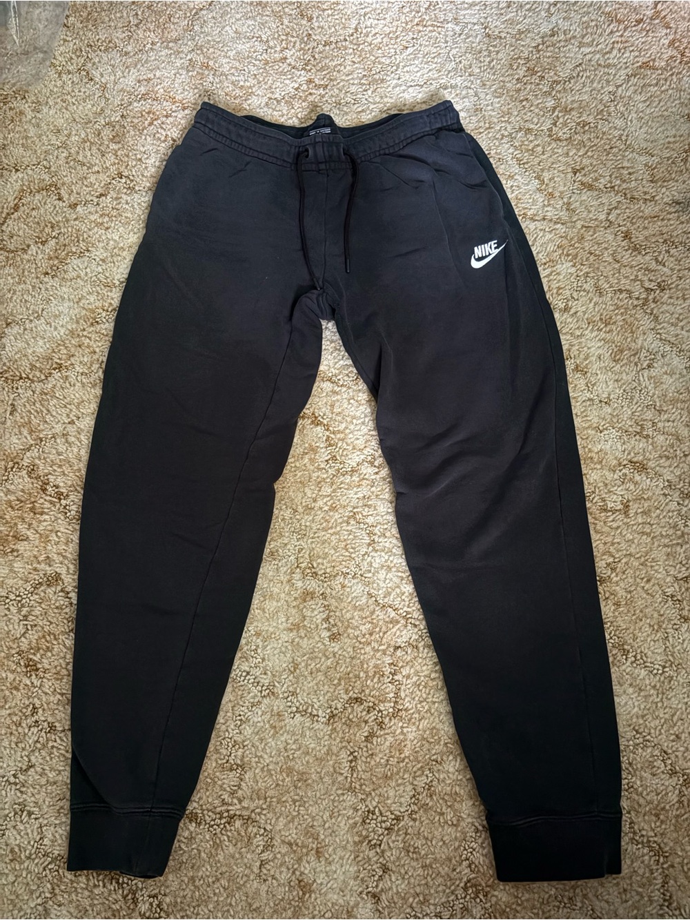 Nike Joggers